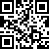 https://imna.ir/x85WL