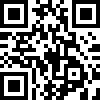 https://imna.ir/x7y3t