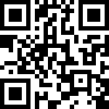 https://imna.ir/xb9QY