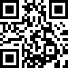 https://imna.ir/x8WGk