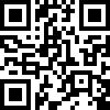 https://imna.ir/x9cPD