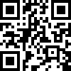https://imna.ir/x9Rh4