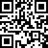 https://imna.ir/x6wb7