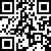 https://imna.ir/x9Fsg