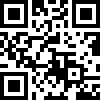 https://imna.ir/xbd8s
