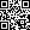 https://imna.ir/x9dCr