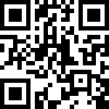 https://imna.ir/x74Pw
