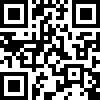 https://imna.ir/x9F6w