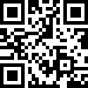 https://imna.ir/x8gW9