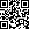 https://imna.ir/x9yVY