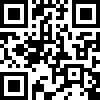 https://imna.ir/x7xRx