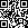 https://imna.ir/xbBJn