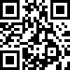 https://imna.ir/xb6tG