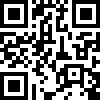 https://imna.ir/xbhnF