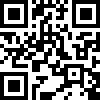 https://imna.ir/x5d2r