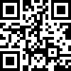 https://imna.ir/x9mtc