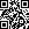 https://imna.ir/x7ZyB
