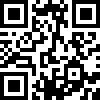 https://imna.ir/x7V6z