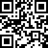 https://imna.ir/x8yFv