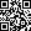https://imna.ir/x9kNm