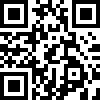 https://imna.ir/x4VTf