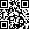 https://imna.ir/x7MVm