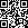 https://imna.ir/x9DQM