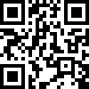 https://imna.ir/x9L2r
