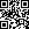 https://imna.ir/x7f7N