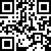 https://imna.ir/x7JTb