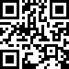 https://imna.ir/xbgbV