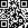 https://imna.ir/x6ccK