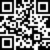 https://imna.ir/x9tGn