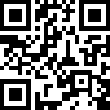 https://imna.ir/x8HHk