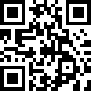 https://imna.ir/x7y8L