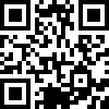 https://imna.ir/x6Yds