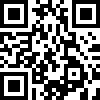 https://imna.ir/x8xBK