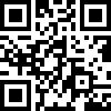 https://imna.ir/xbqmS