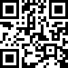 https://imna.ir/x6Nht