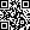 https://imna.ir/xb2qd