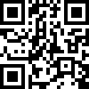https://imna.ir/x7DPX