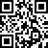 https://imna.ir/x8GyM