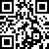 https://imna.ir/x9BN7