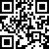 https://imna.ir/x9jQf