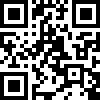 https://imna.ir/x97SX