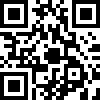 https://imna.ir/x3k5b