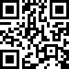 https://imna.ir/xbs6y