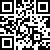 https://imna.ir/xbdSC