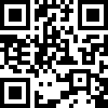 https://imna.ir/x9pDs