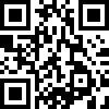 https://imna.ir/x9dGk